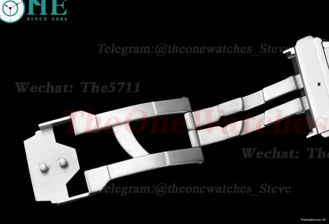 Blue Square RU HUB1280A Skeleton SS Unico Dial BBF Cer 42mm Bang 0330